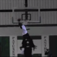 Illustration for article titled I'd Argue That This Alley-Oop Is The Greatest Play In Basketball History